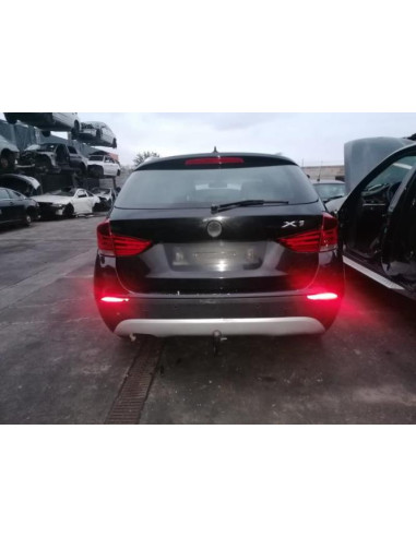 Leve vitre electrique avant droit BMW X1 E84 PHASE 1 Diesel