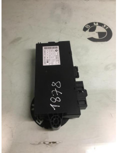 Calculateur BMW SERIE 1 E87 PHASE 2 Diesel