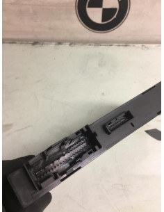 Calculateur BMW SERIE 1 E87 PHASE 2 Diesel 2