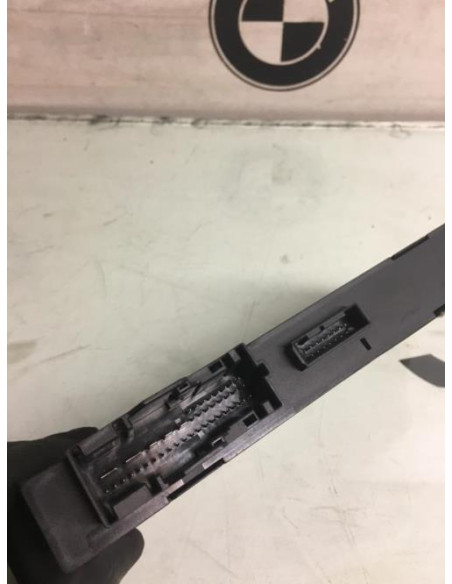 Calculateur BMW SERIE 1 E87 PHASE 2 Diesel