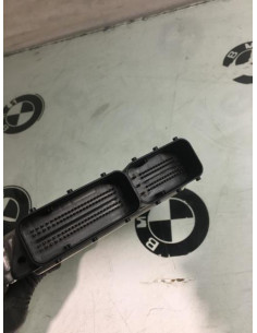 Calculateur BMW SERIE 1 E81  2