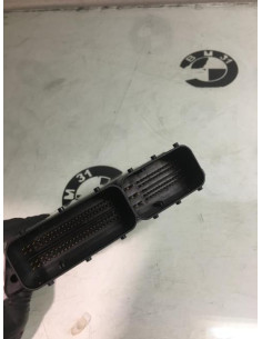 Calculateur MINI MINI 2 R56 PHASE 1  2