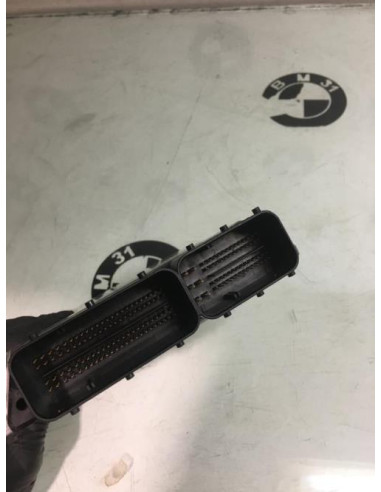 Calculateur MINI MINI 2 R56 PHASE 1 