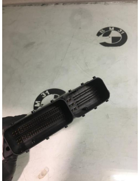 Calculateur MINI MINI 2 R56 PHASE 1 