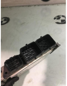 Calculateur MINI MINI 2 R56 PHASE 1  2