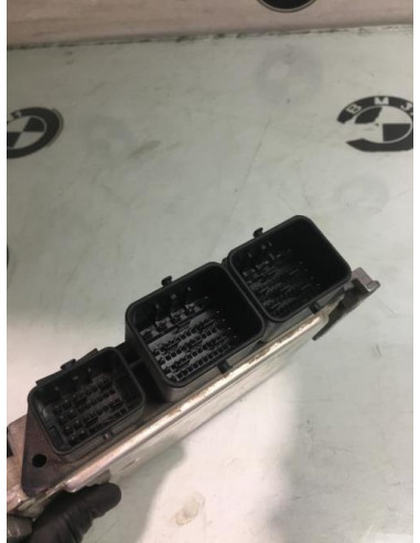 Calculateur MINI MINI 2 R56 PHASE 1 
