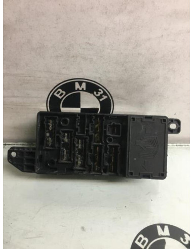 Porte fusible MINI MINI 2 R56 PHASE 1 