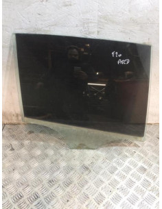 Vitre arriere droit BMW SERIE 1 F20 PHASE 1 