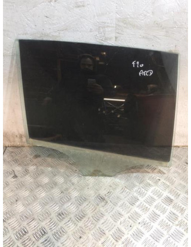 Vitre arriere droit BMW SERIE 1 F20 PHASE 1 