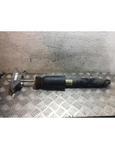 Amortisseurs arrière BMW SERIE 1 F20 PHASE 1 