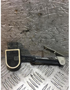 Capteur BMW SERIE 1 F20 PHASE 1 