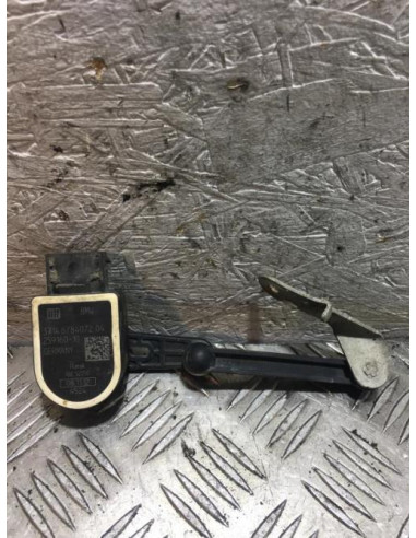 Capteur BMW SERIE 1 F20 PHASE 1 