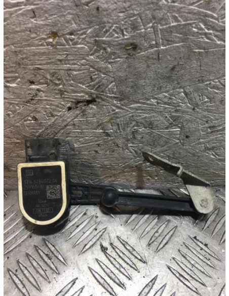 Capteur BMW SERIE 1 F20 PHASE 1 