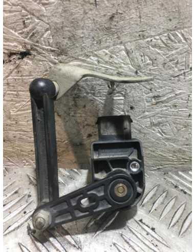 Capteur BMW SERIE 1 F20 PHASE 1 