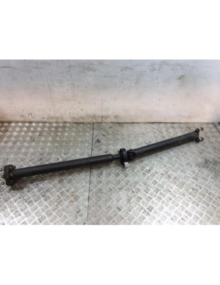 Arbre de transmission (propulsion) BMW SERIE 1 F20 PHASE 1 