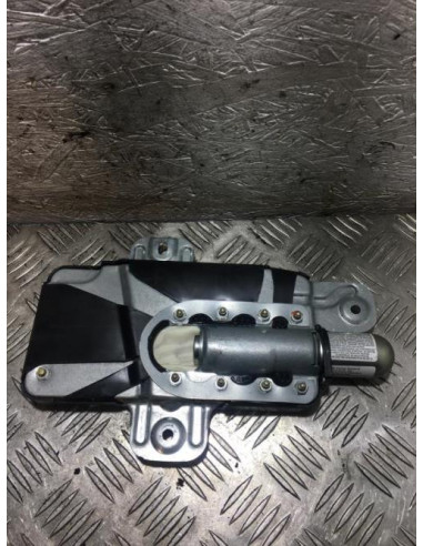 Air bag lateral droit BMW SERIE 3 E46 PHASE 1 