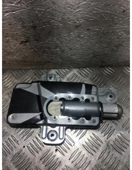 Air bag lateral droit BMW SERIE 3 E46 PHASE 1 