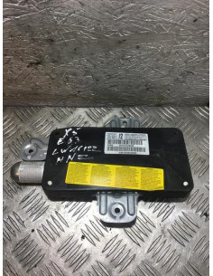 Air bag lateral droit BMW SERIE 3 E46 PHASE 1  2