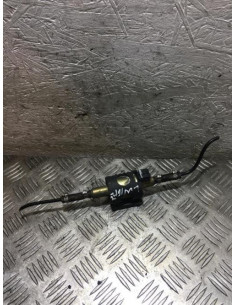 Pompe à carburant BMW X5 E53 