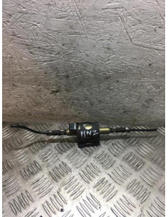 Pompe à carburant BMW X5 E53  2