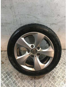 Jante BMW SERIE 3 E90 