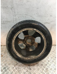 Jante BMW SERIE 3 E90  2