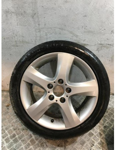 Jante BMW SERIE 1 E88 CABRIO 