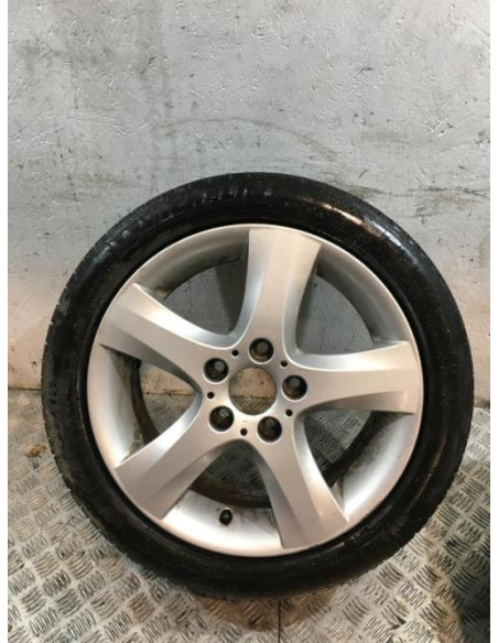 Jante BMW SERIE 1 E88 CABRIO 