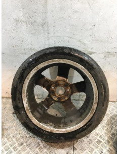 Jante BMW SERIE 1 E88 CABRIO  2