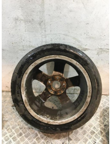 Jante BMW SERIE 1 E88 CABRIO 