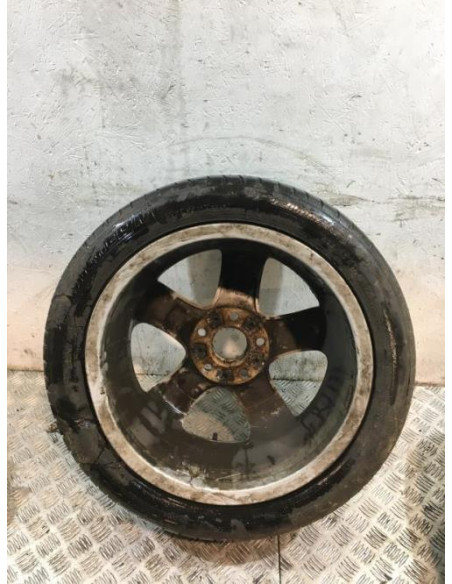 Jante BMW SERIE 1 E88 CABRIO 