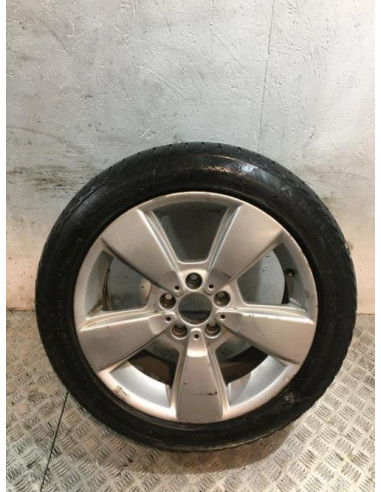 Jante BMW X3 E83 PHASE 1 