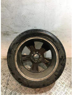 Jante BMW X3 E83 PHASE 1  2