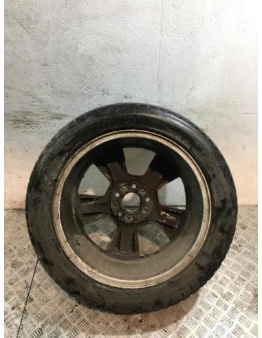 Jante BMW X3 E83 PHASE 1 