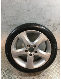 Jante BMW SERIE 1 E81 