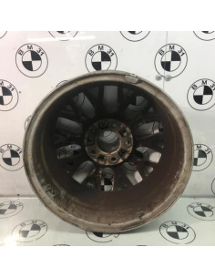 Jante BMW SERIE 3 E36 