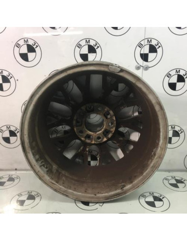 Jante BMW SERIE 3 E36 