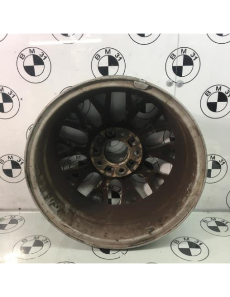 Jante BMW SERIE 3 E36 