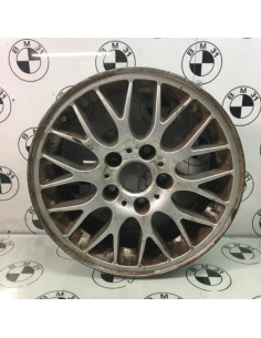 Jante BMW SERIE 3 E36  2