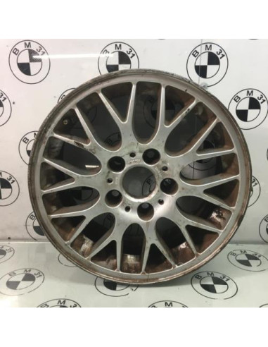 Jante BMW SERIE 3 E36 