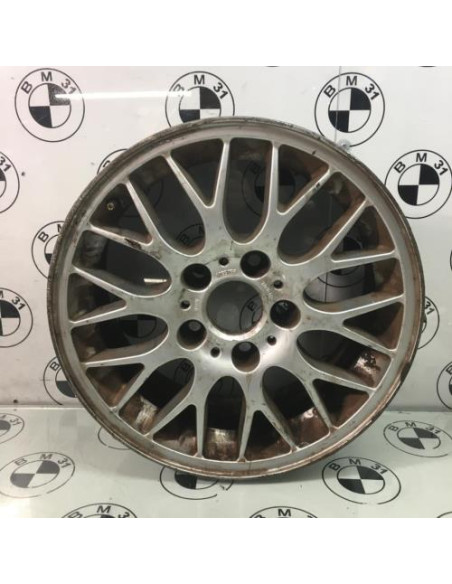 Jante BMW SERIE 3 E36 