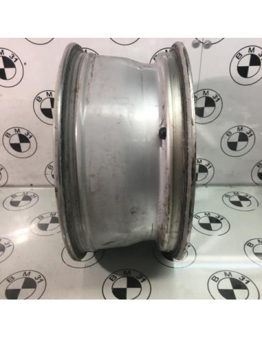 Jante BMW SERIE 3 E36 