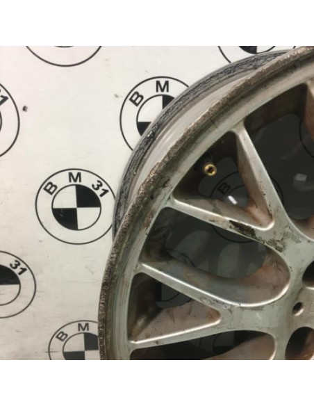 Jante BMW SERIE 3 E36 