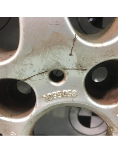 Jante BMW SERIE 3 E36 