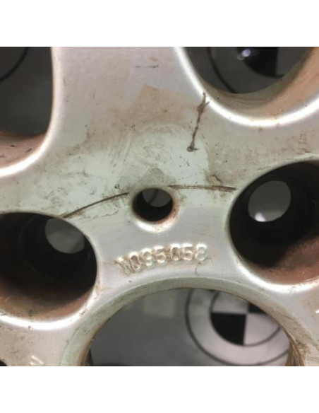 Jante BMW SERIE 3 E36 