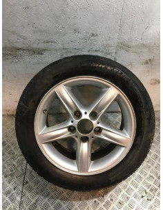 Jante BMW SERIE 3 E36 