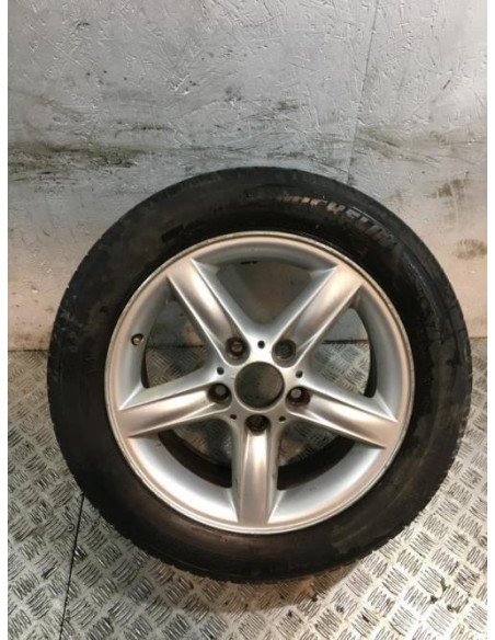 Jante BMW SERIE 3 E36 