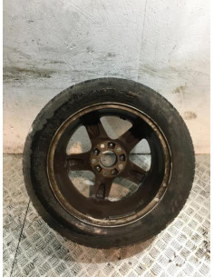 Jante BMW SERIE 3 E36  2