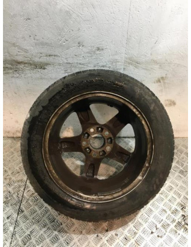 Jante BMW SERIE 3 E36 