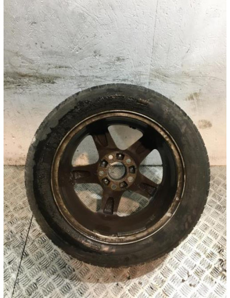 Jante BMW SERIE 3 E36 